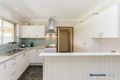 Property photo of 52 Parklands Square Riverton WA 6148