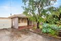 Property photo of 21 Ansbert Street Christie Downs SA 5164
