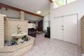 Property photo of 5 Sentinel Gardens Leeming WA 6149