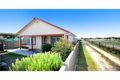 Property photo of 211-213 Townsend Road Moolap VIC 3224