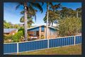 Property photo of 109 Kennedy Drive Port Macquarie NSW 2444