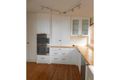 Property photo of 4 Tay Place Winston Hills NSW 2153