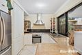 Property photo of 1/16 Davey Street Mandurah WA 6210