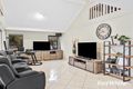 Property photo of 1/16 Davey Street Mandurah WA 6210