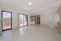 Property photo of 1/29 Edmond Street Carina QLD 4152