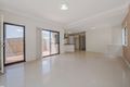 Property photo of 1/29 Edmond Street Carina QLD 4152