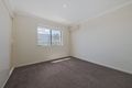 Property photo of 1/29 Edmond Street Carina QLD 4152