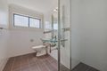 Property photo of 1/29 Edmond Street Carina QLD 4152