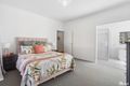 Property photo of 8 Leslie Street Serpentine WA 6125