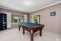 Property photo of 8 Leslie Street Serpentine WA 6125