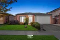 Property photo of 53 Moxham Drive Clyde North VIC 3978