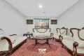 Property photo of 53 Moxham Drive Clyde North VIC 3978