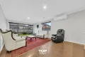 Property photo of 53 Moxham Drive Clyde North VIC 3978