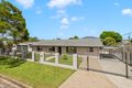 Property photo of 1 Toni Street Capalaba QLD 4157
