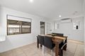 Property photo of 1 Toni Street Capalaba QLD 4157