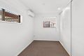 Property photo of 1 Toni Street Capalaba QLD 4157