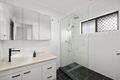 Property photo of 1 Toni Street Capalaba QLD 4157