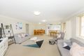 Property photo of 4 Sellers Avenue Rutherford NSW 2320