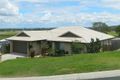 Property photo of 15 Truscot Court Fernvale QLD 4306