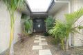 Property photo of 15 Truscot Court Fernvale QLD 4306