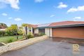 Property photo of 13 Barbette Road Willetton WA 6155