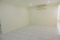 Property photo of 7 Fava Place Rooty Hill NSW 2766