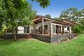 Property photo of 133 Roberts Road Main Ridge VIC 3928
