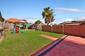 Property photo of 362 Punchbowl Road Belfield NSW 2191