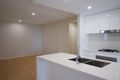 Property photo of 403/51 Crown Street Wollongong NSW 2500