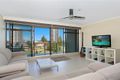 Property photo of 4A/33 Thornton Street Surfers Paradise QLD 4217