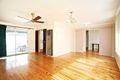 Property photo of 4 Phillip Avenue Morphett Vale SA 5162