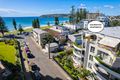 Property photo of 2/6-12 Pacific Street Manly NSW 2095