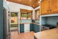 Property photo of 4A Bonnyview Street Glen Iris VIC 3146
