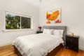 Property photo of 4A Bonnyview Street Glen Iris VIC 3146