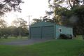 Property photo of 17 Figtree Drive Diamond Beach NSW 2430