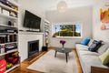Property photo of 4A Bonnyview Street Glen Iris VIC 3146