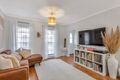 Property photo of 8/6 Percy Street Prospect SA 5082