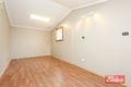 Property photo of 30 Rohde Street Freeling SA 5372