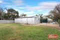 Property photo of 30 Rohde Street Freeling SA 5372
