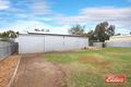 Property photo of 30 Rohde Street Freeling SA 5372