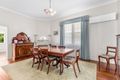 Property photo of 59 Regent Street New Lambton NSW 2305