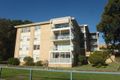 Property photo of 2/1 Tonkin Street Cronulla NSW 2230