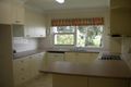 Property photo of 2/1 Tonkin Street Cronulla NSW 2230
