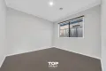 Property photo of 53 Moxham Drive Clyde North VIC 3978
