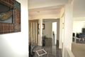 Property photo of 15 Truscot Court Fernvale QLD 4306