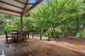 Property photo of 133 Roberts Road Main Ridge VIC 3928