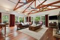 Property photo of 133 Roberts Road Main Ridge VIC 3928
