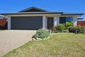 Property photo of 3 Maidment Road Tolga QLD 4882