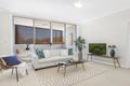 Property photo of 51/35-39 Dumaresq Street Gordon NSW 2072