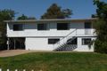 Property photo of 8 Iris Street Moree NSW 2400